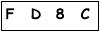 salt-B5163EFC