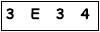 salt-DBCA25DB