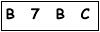 salt-587A4AEB