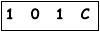 salt-363430B3