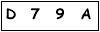 salt-AA2A7796