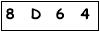 salt-EA8D51A4