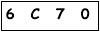salt-2CD5CF3F
