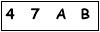 salt-374E6EE4