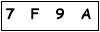 salt-279A1D3F