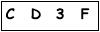 salt-EC852BE5