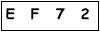 salt-B78DD36E