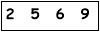 salt-4D49ABE6