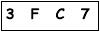 salt-9E679A9B