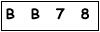 salt-3E9DCC44