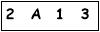 salt-9824A245