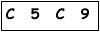 salt-49010B1F