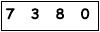salt-5BA64E96