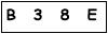 salt-45EACB58