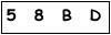 salt-1C6A9791