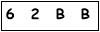salt-EA79707A