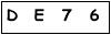 salt-E15D893B