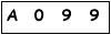 salt-654FA844