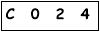 salt-244C3E4E