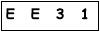 salt-472B8604