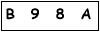 salt-0456E55A