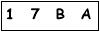 salt-720A285B