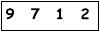 salt-9E5B2642