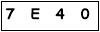salt-2963BA3C