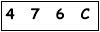 salt-A94BE9E5