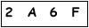 salt-69E5CFBD