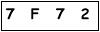 salt-14E7621C