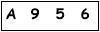 salt-3F7071D3