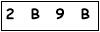 salt-75FD6113