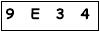 salt-C5591DF8