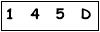salt-6361F1EF