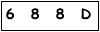salt-BCA4E6DD