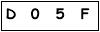 salt-8CB9C871