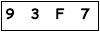 salt-D9924F2B