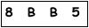 salt-BD3D6383