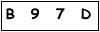 salt-A56B96CE