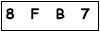 salt-62B97F18