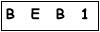 salt-8C1B6406