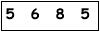 salt-4F2AAC12