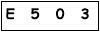 salt-9E7F4AB9