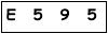 salt-60D19A1C