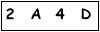 salt-AA51BBE2