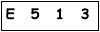 salt-AAACD28A