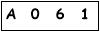 salt-1343C532