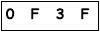 salt-FF56A0B6