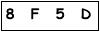salt-2F1633A2
